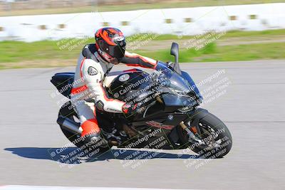 media/Jan-20-2023-Fastrack Riders (Fri) [[f2ad32aba3]]/Level 1/session 3 turn 9/